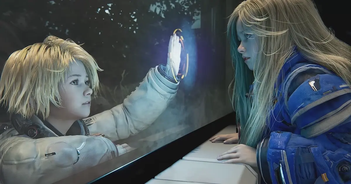 Capcom producer Masachika Kawata explains how the company sustains its massive output