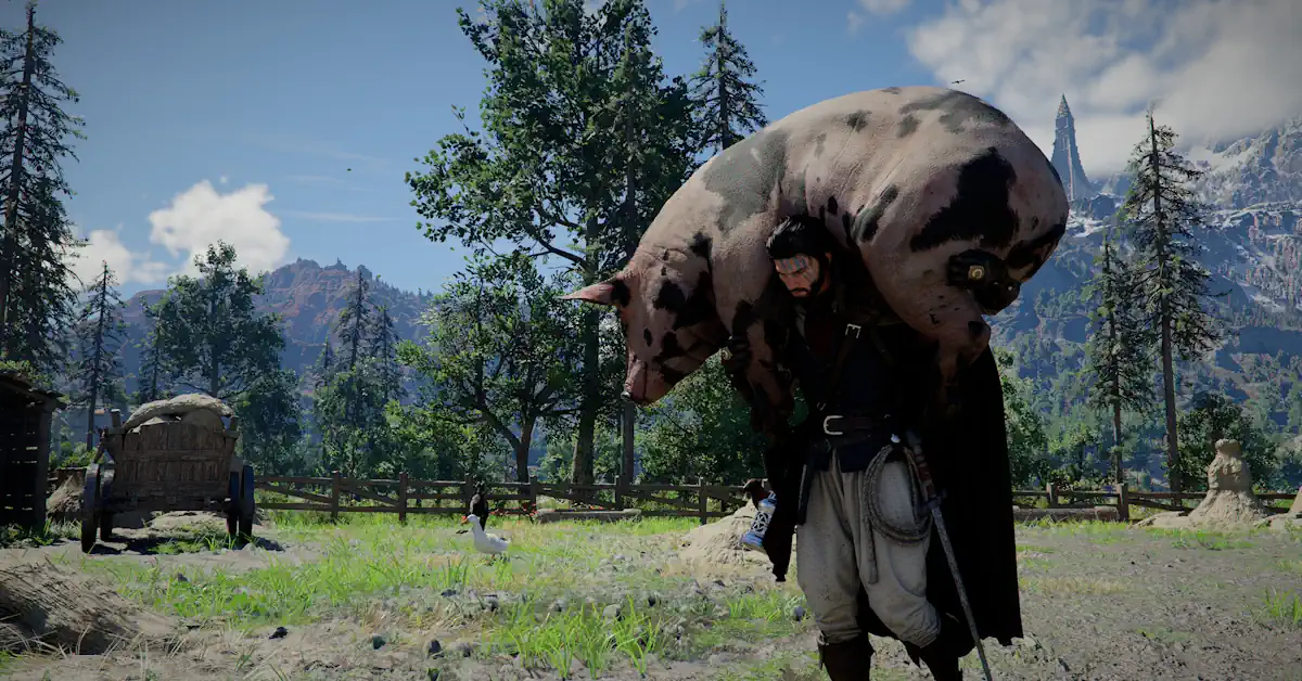 Pearl Abyss is seeing massive player returns after dropping crucial quality-of-life updates