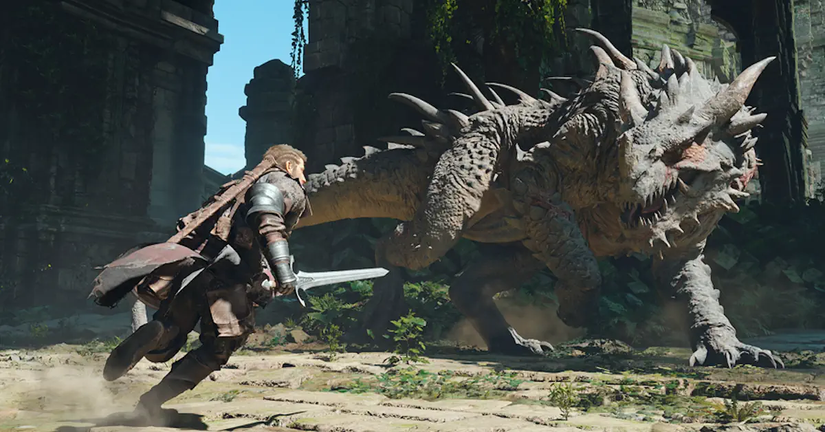 Project Awakening continues development, retaining the core direction shown in its 2018 PlayStation LineUp Tour trailer