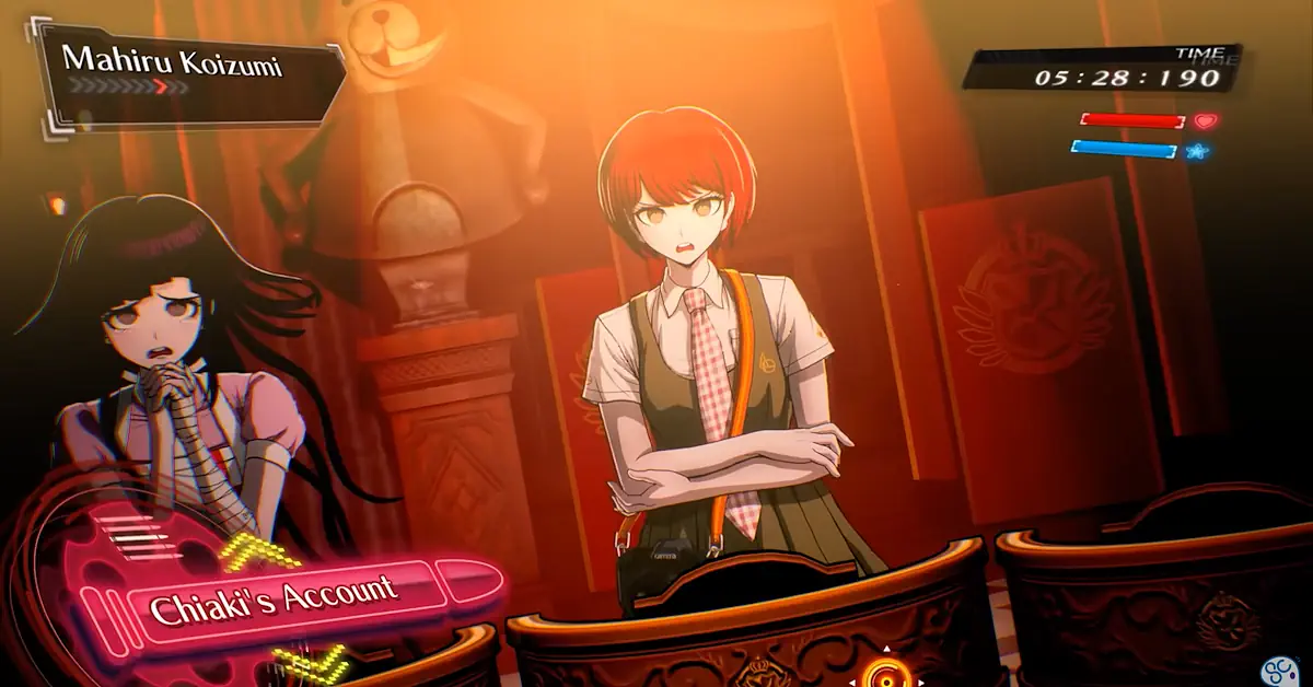 Spike Chunsoft has announced a release delay alongside new narrative and gameplay details for Danganronpa 2x2