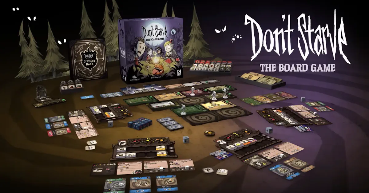 They Asked for $50,000, Fans Gave Them $4 Million: How a Simple Kickstarter Went Completely Wild