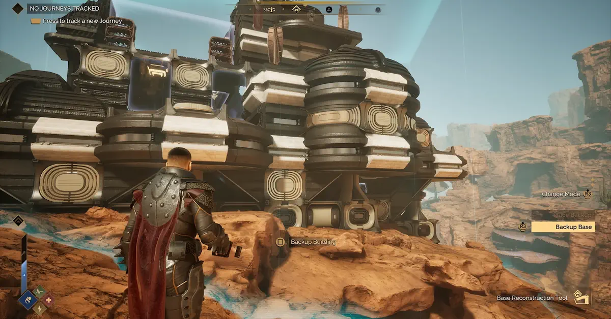 Funcom is expanding its survival adaptation to console platforms this September