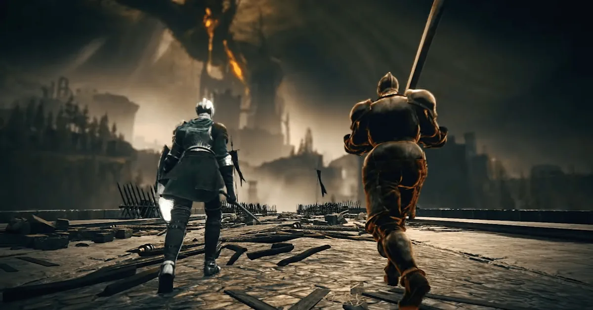 The PNP Games listing suggests a mid-summer launch on Switch 2 for the anticipated Elden Ring: Tarnished Edition The PNP Games listing suggests a mid-summer launch on Switch 2 for the anticipated Elden Ring: Tarnished Edition
