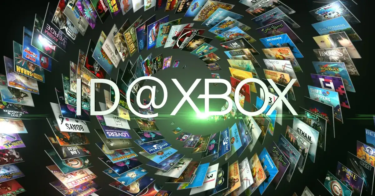 Microsoft and IGN team up to highlight the next wave of independent Xbox titles