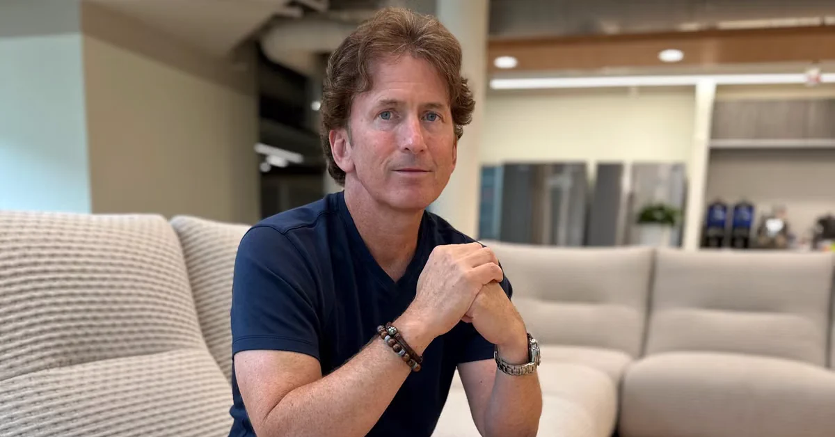 Bethesda has laid out a definitive long-term roadmap for the Fallout franchise Bethesda has laid out a definitive long-term roadmap for the Fallout franchise