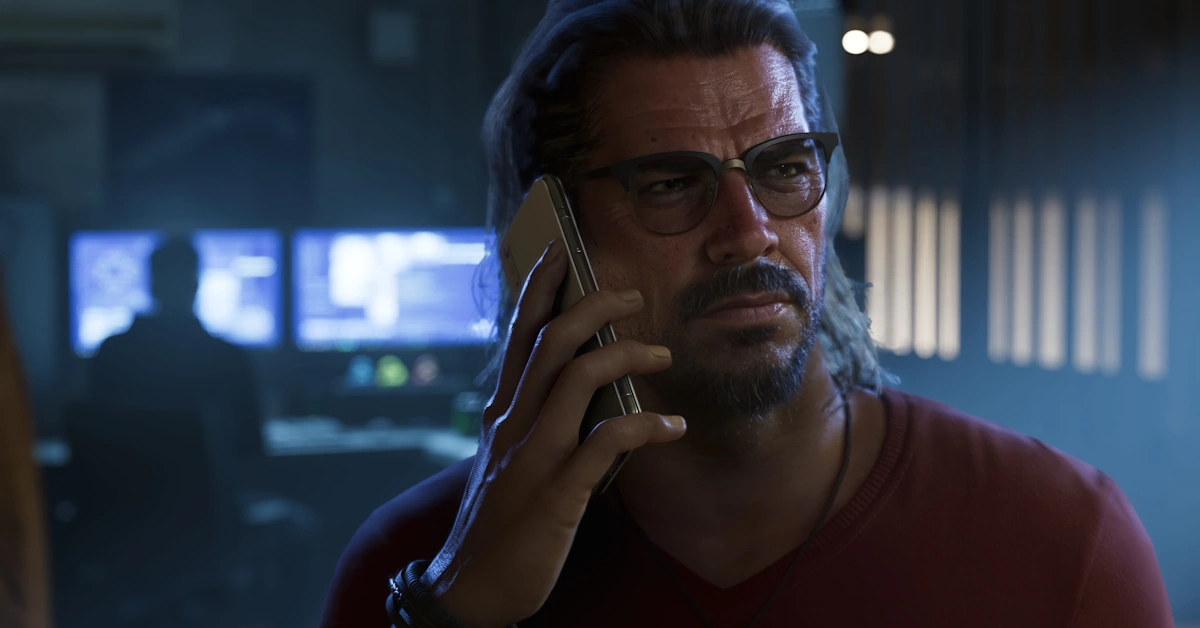 Players are waiting for GTA 6 Launch, but a new data breach has added unexpected drama to the final months of development