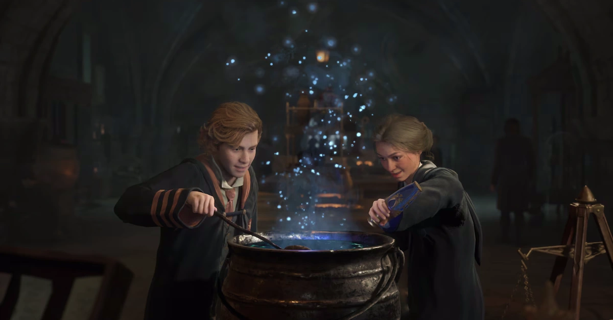 A sequel to the 2023 massive hit is an open secret, but official news has been scarce