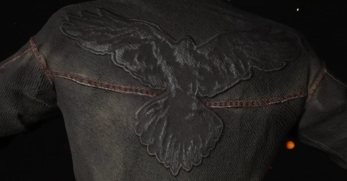 Square Enix teases the return of Max and Chloe in the next Life is Strange chapter