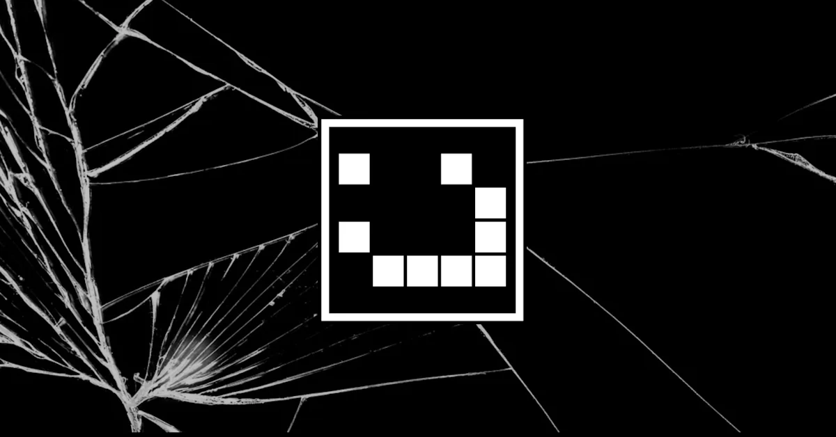 Jason Blundell is already moving on to his next project following a massive PlayStation shakeup