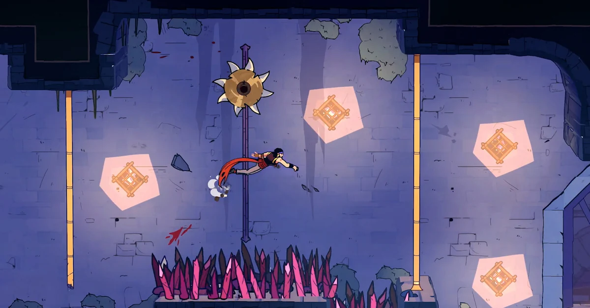 Switch 2 Physical Editions are expanding with 2 new titles confirmed for 2026!.