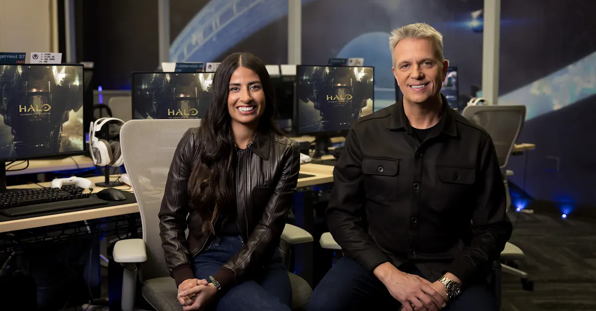 Major leadership changes are underway at Xbox, with Phil Spencer stepping down as CEO and Sarah Bond leaving