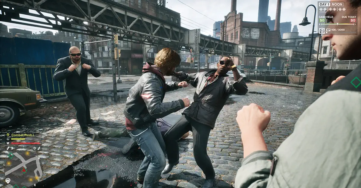 Liquid Swords Liquid Swords