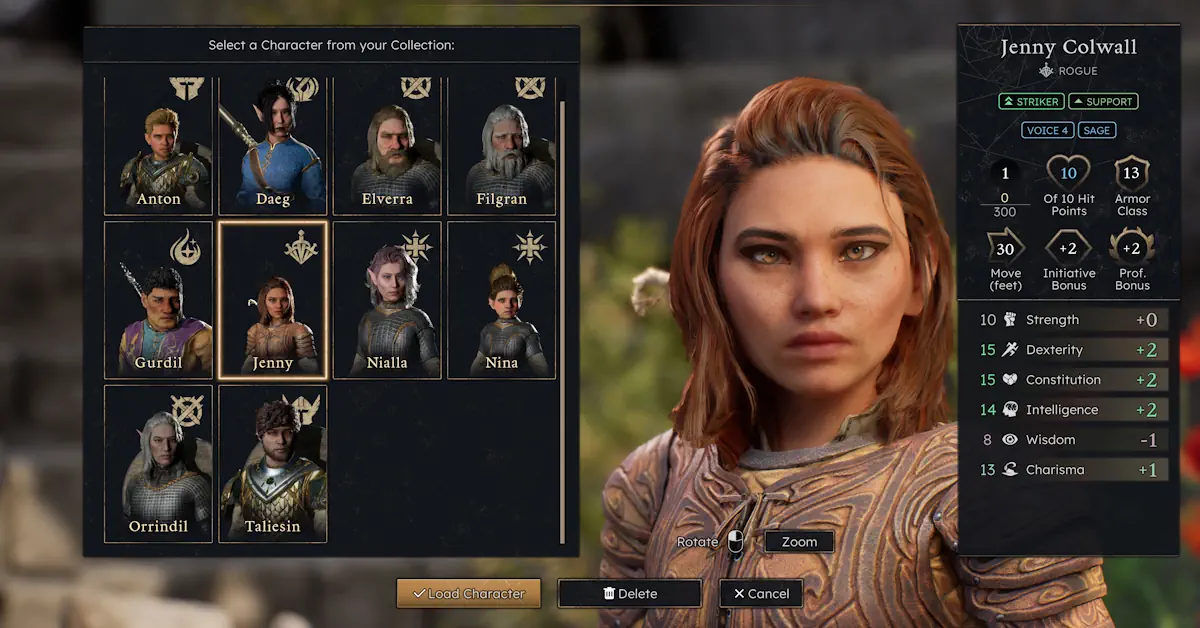 The 0.5 update introduces in Solastsa II over 20 new facial sliders and full body morphing capabilities The 0.5 update introduces in Solastsa II over 20 new facial sliders and full body morphing capabilities