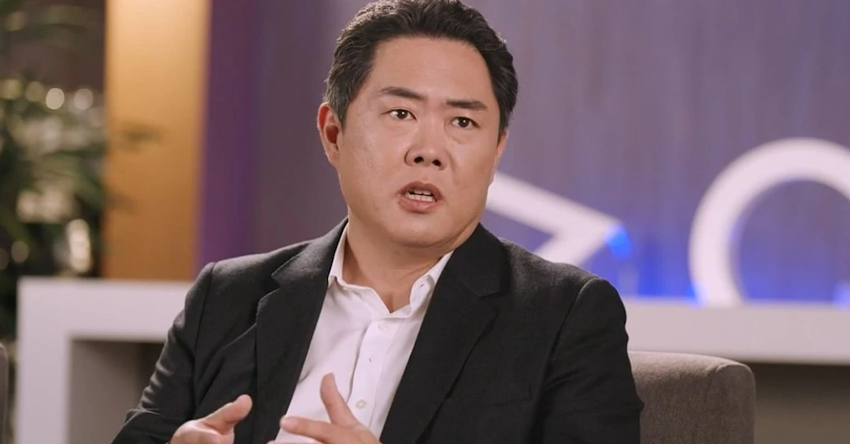 CEO Hideaki Nishino reconfirm Playstation strategy on the exclusives and PC porting with some exceptions