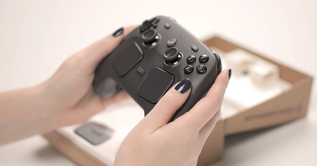 Valve is moving to a reservation-based model to handle the unprecedented demand for its latest hardware