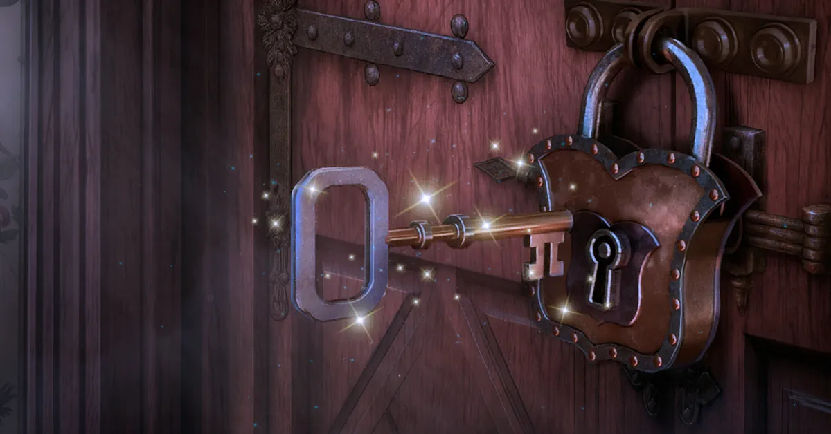 Valve continues to expand the Steam library with free-to-play indie gems available now