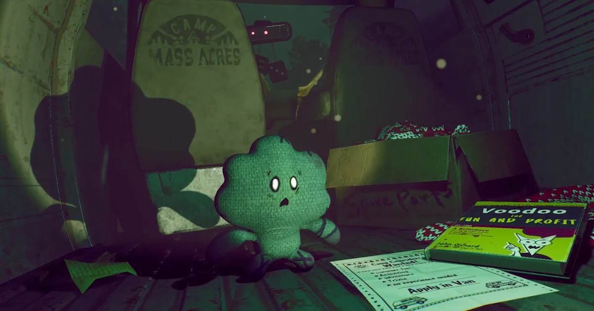 Jackbox Games expands its social gaming ecosystem with two major autumn releases Jackbox Games expands its social gaming ecosystem with two major autumn releases
