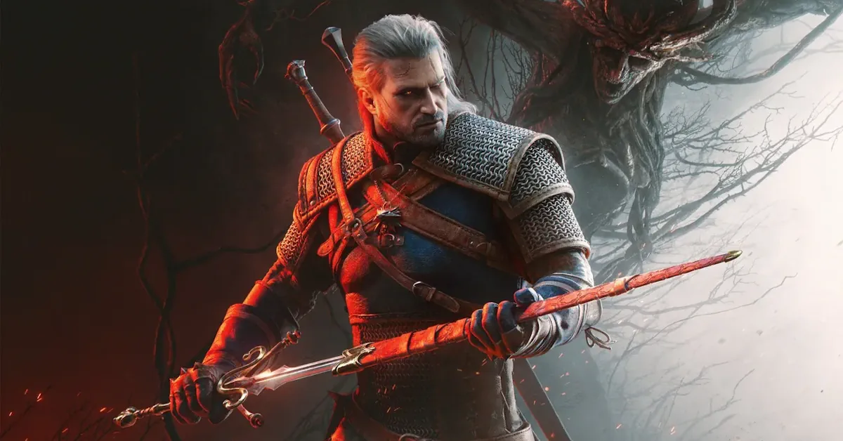 CD Projekt Red adding a few more details on the newly announced and anticipated return of Geralt in The Witcher 3 Songs of the Past