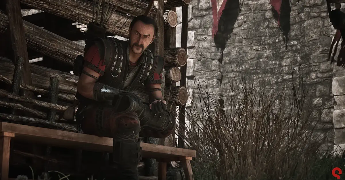 THQ Nordic presented over 20 games during its 45-minute Digital Showcase 2026