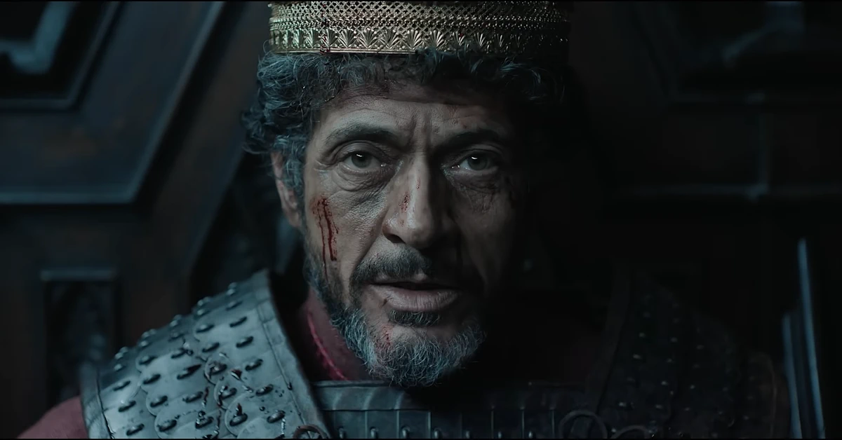 SEGA revealed Total War Medieval 3 in development after 2 decades!