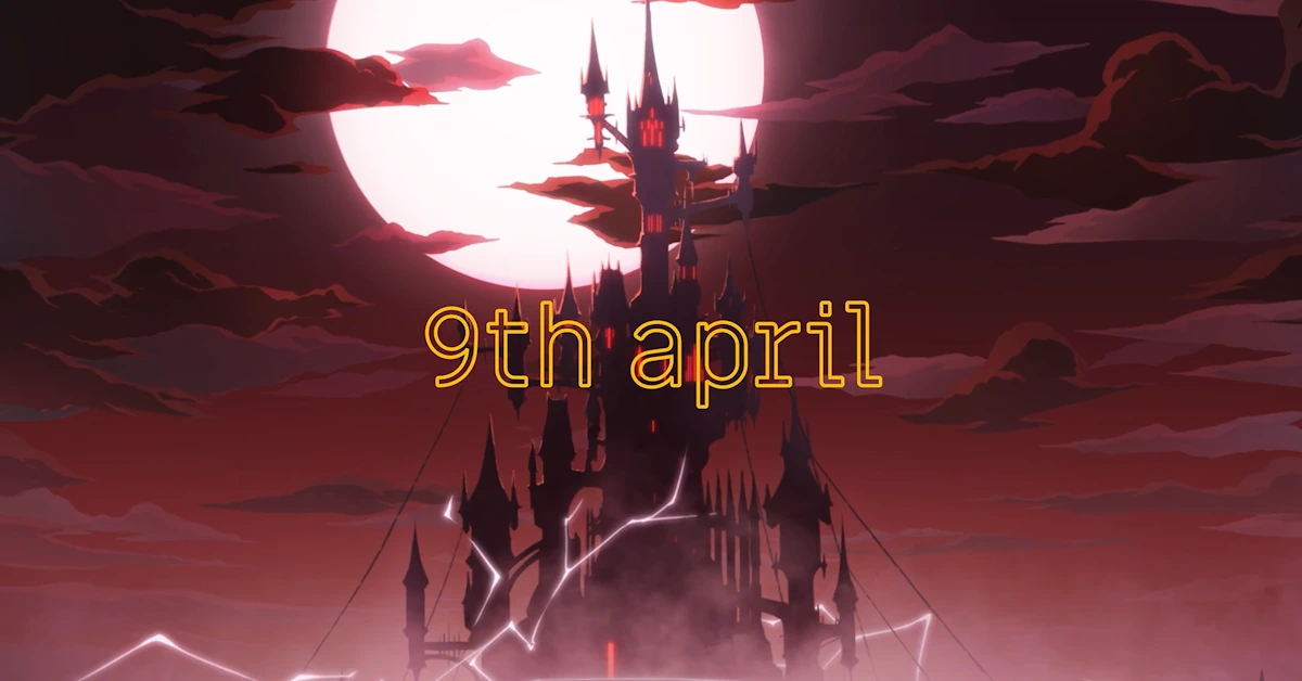 The developer-run showcase returns for its third year, promising all killer and no filler in the Triple-i Initiative Showcase