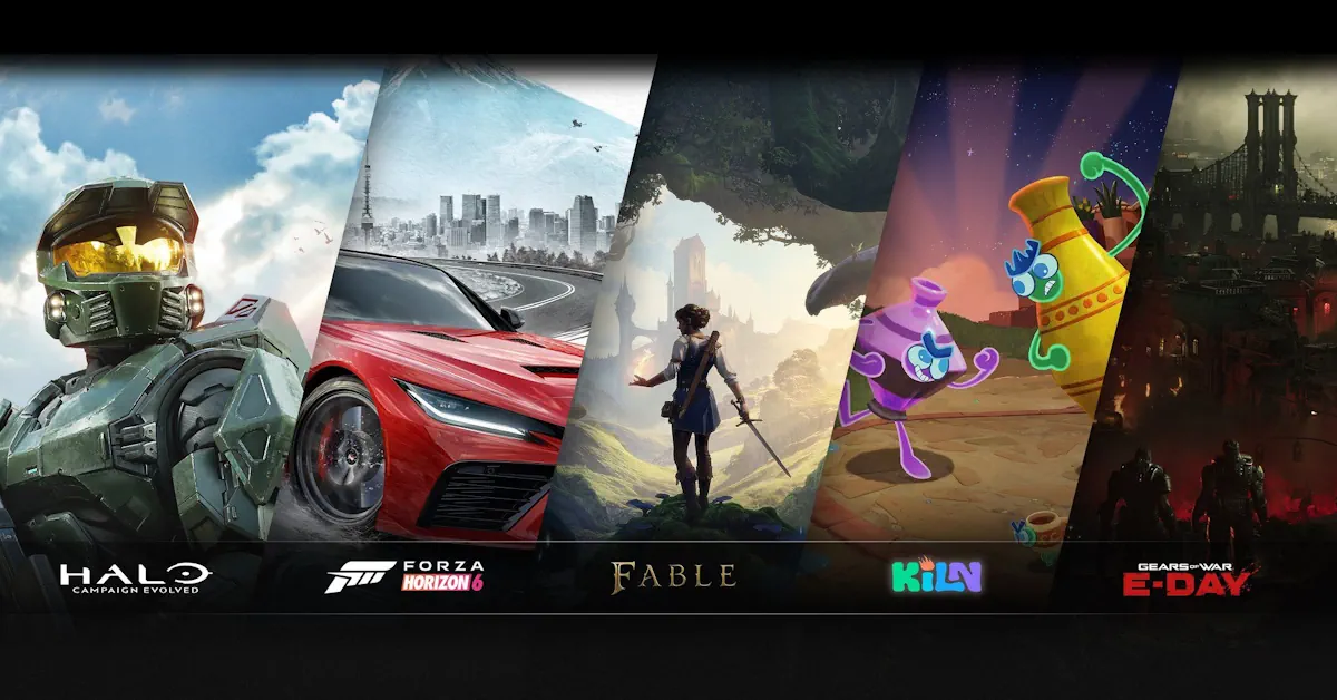 Xbox CEO Asha Sharma has confirmed that the global memory shortage will directly impact the rollout of the next-generation console