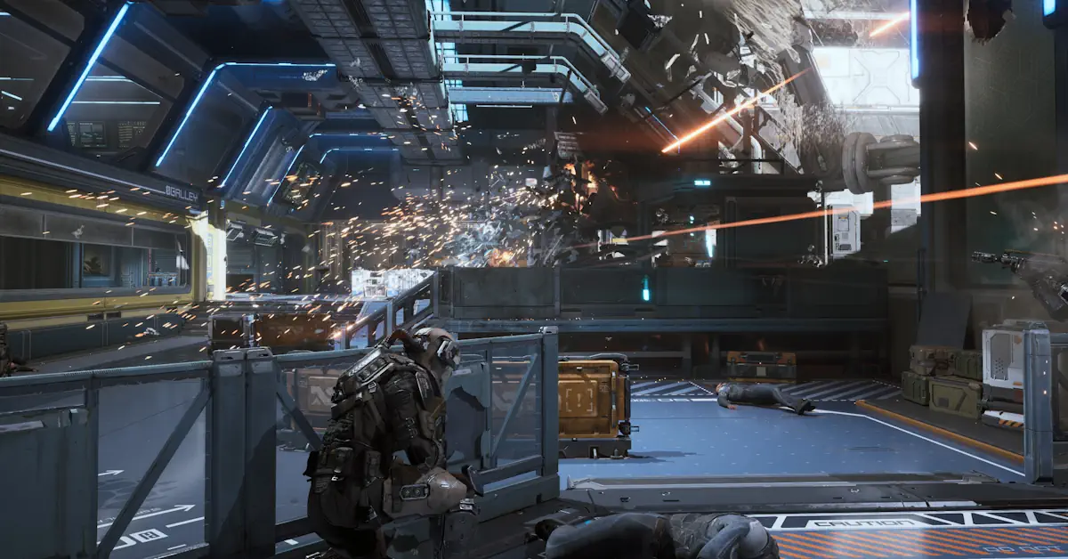 Microsoft’s upcoming broadcast shifts the spotlight entirely to third-party developers Microsoft’s upcoming broadcast shifts the spotlight entirely to third-party developers