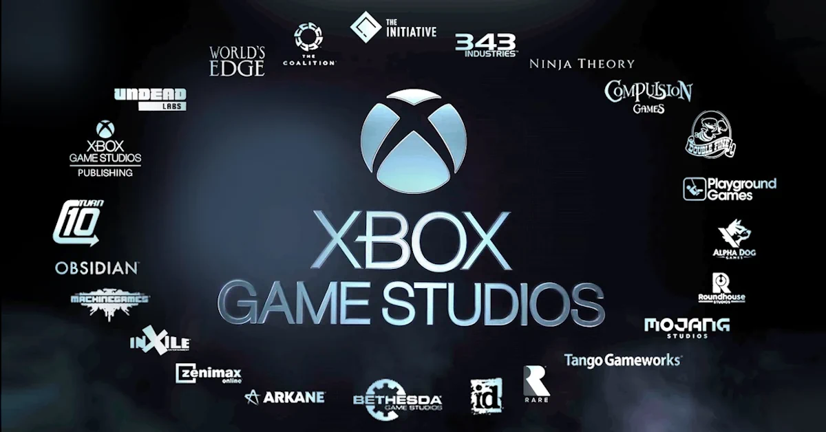 With reduced profit pressure, Xbox teams may have more breathing room for innovation rather than just monetization