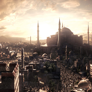 Sid Meiers Civilization V City States