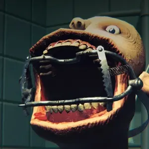 SIDE EFFECTS - Medical Trial