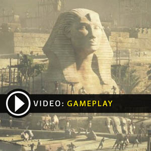 Sid Meier's Civilization V Online Multiplayer Gameplay