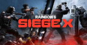 Rainbow Six Siege X System Requirements For PC And Console Announced
