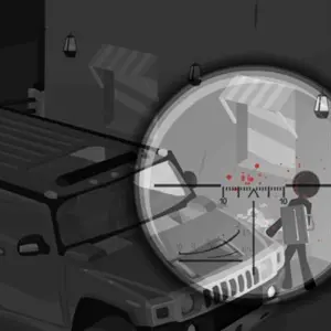 Sift Heads Legendary Pack - Sniper Rifle