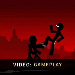 Sift Heads Legendary Pack - Gameplay Video