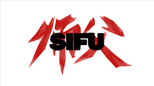 when does Sifu release?
