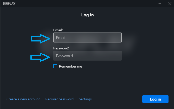 How to find Uplay Activation Code (2018) 