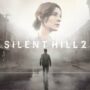 Silent Hill 2 Remake: Preorders Go Live