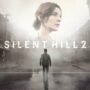 Silent Hill 2 Remake Story Trailer: Watch Now