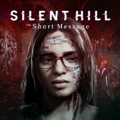 Silent Hill 2 & Silent Hill: The Short Message - Unveiling the Mysteries