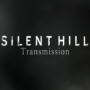 Silent Hill Transmission Announced For This Thursday – All the Details