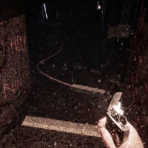 Silent Rain - Warnings