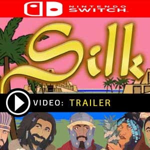 Silk Nintendo Switch Prices Digital or Box Edition