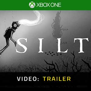 Silt Xbox One Video Trailer