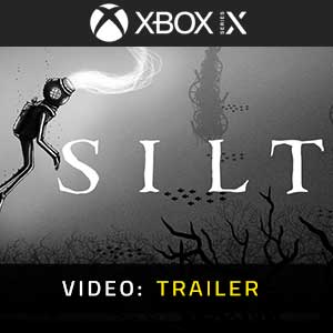 Silt Xbox Series Video Trailer