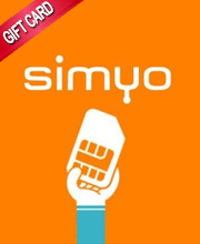 Simyo Pc