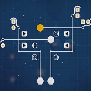 various contraptions