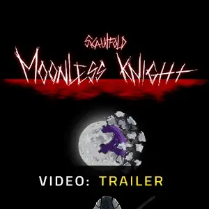 Skautfold Moonless Knight - Trailer