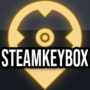 Steamkeybox Affiliation FAQ