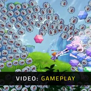 Sky Survivors Gameplay Video