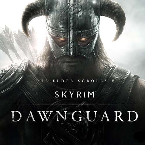 download skyrim dlc for free pc